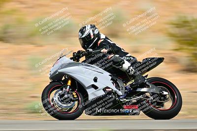 media/Apr-12-2025-TrackXperience (Sat) [[06d2a48708]]/Level 3/Session 4 (Turns 4 and 5)/